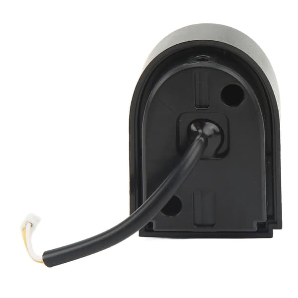LED Forlygte til Xiaomi M365 M365 PRO 1S Lite Forlygte Spot Advarselslys