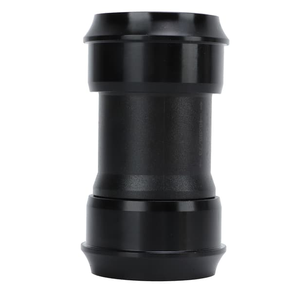 Pedalier Press Fit BB PF30 DUB Forseglede Lejer til Landevejs- og Mountainbikes