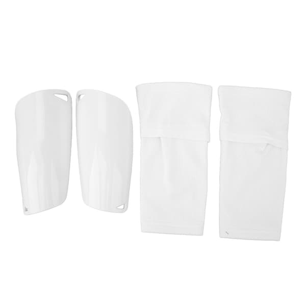 Målmandsfodboldhandsker med fingerbeskyttelse og stærkt greb, grøn/sort, 20cm-21cm