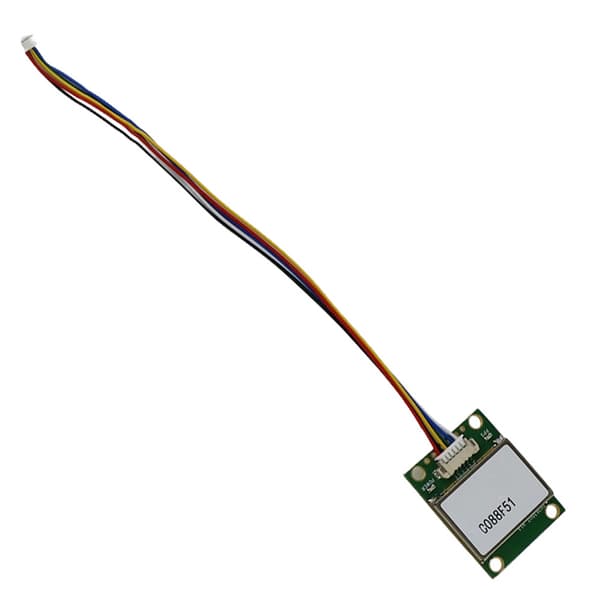 GPS-modul for agnbåt, erstatning for R18 CTV18 V18 C118 fisketilbehør