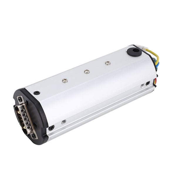 Hovedcontroller Display Kit til 36V El-løbehjul med 80 cm kabel til X7