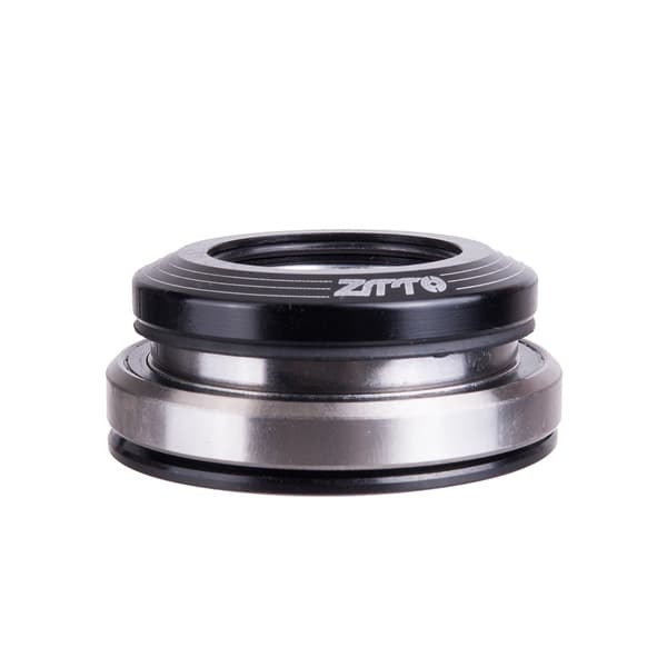 ZTTO 42 52mm Headset til MTB landevejscykel, forgaffellejer 4252ST