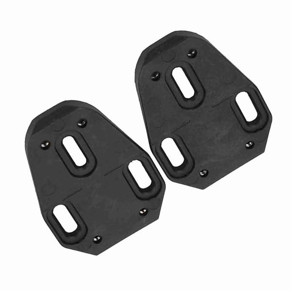 Speedplay Zero B Quick Release Sykkelsko Cleat Adapter Deksel - Sykkeltilbehør