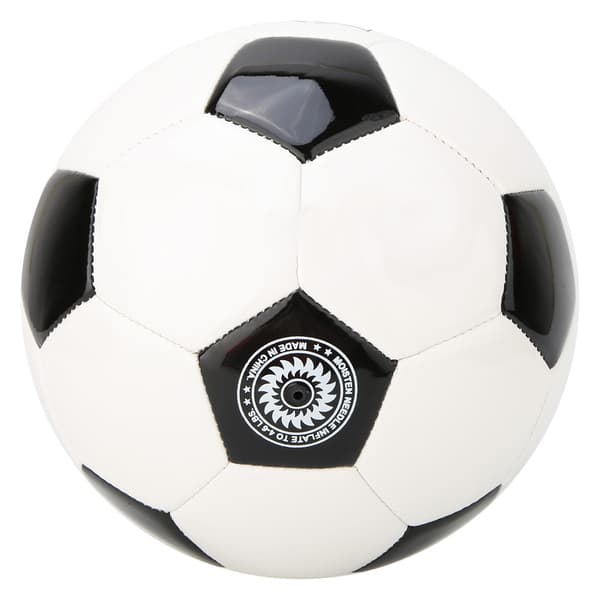 Fotball for barn #3 18cm Trening og Sport