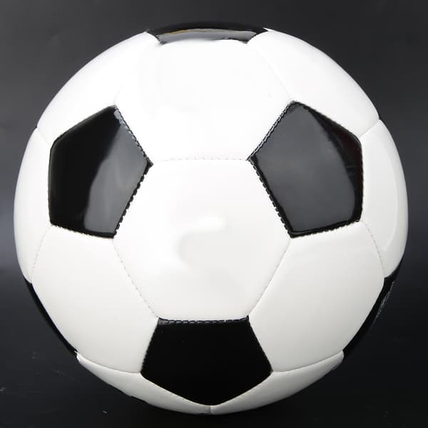 Fotboll för barn #3 18cm Träning och sportspel