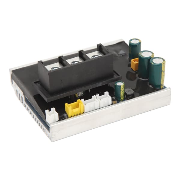 Universal erstatningscontroller til Ninebot F30 elektrisk løbehjul kontrolkort