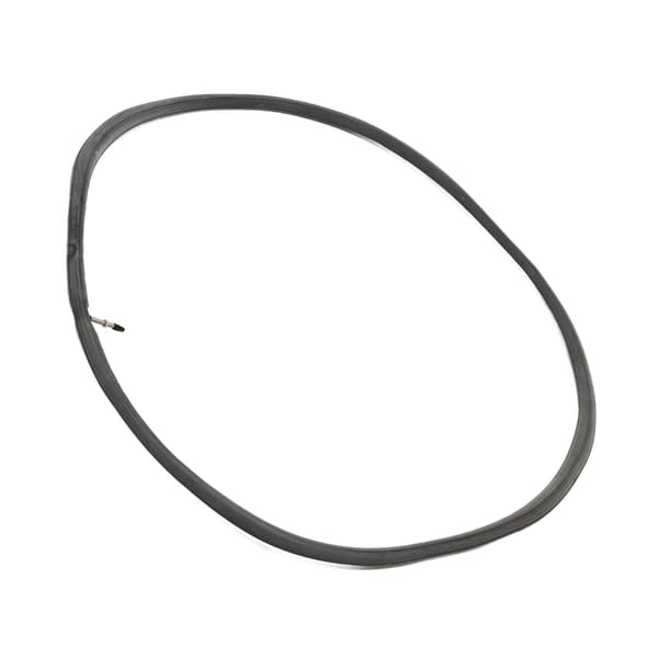 700x23/25C Landsvägscykel innerslang med fransk ventil, 42mm