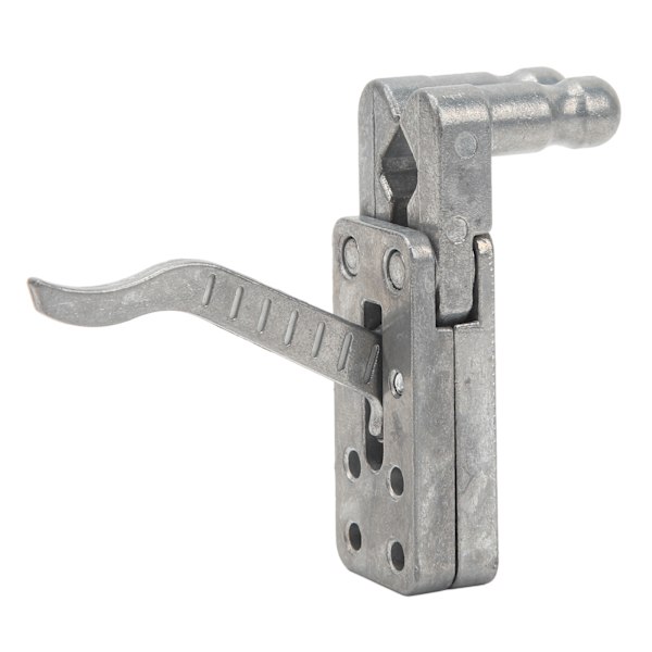 Stark legering Beast Release Trigger DIY-tillbehör för utomhusaktiviteter