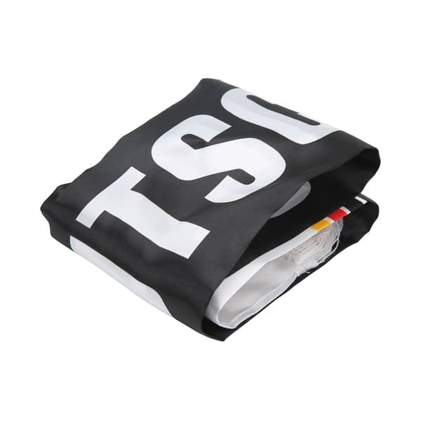 2022 Landslag Fotbollshalsduk - Fanspresent - Polyester - 1,3m