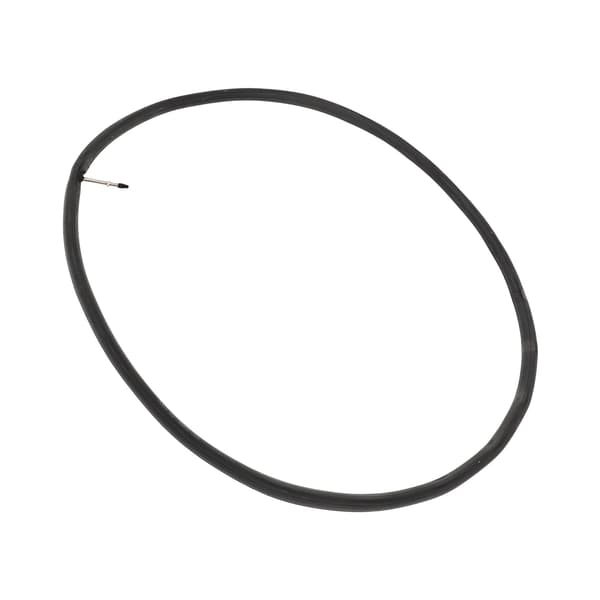Cykelinderslange 700x23/25C Butylgummi Presta Ventil 60mm Universal