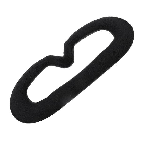AVATA Goggles 2 Drönarögonkudde - Mjuk, bekväm, läckagesäker skum