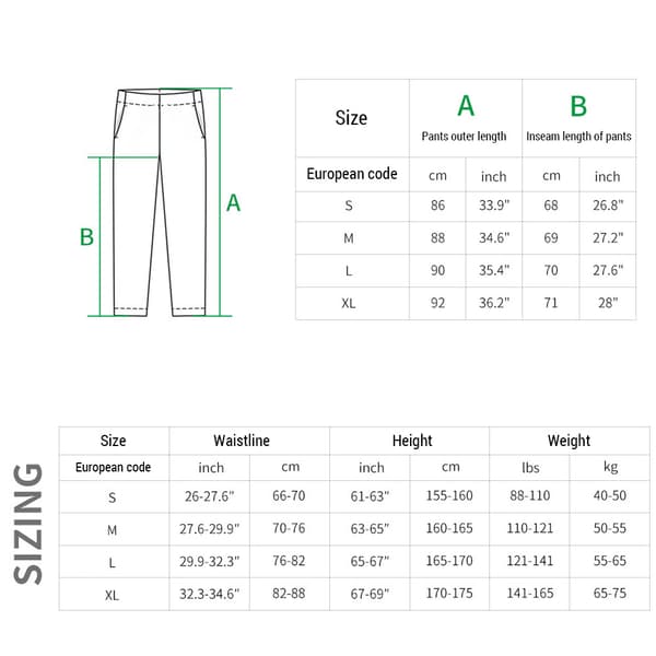 Dame komfortable strækcykelshorts med 5D-polstring og lommer, damecykel-leggings