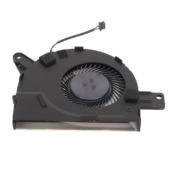 4-pin CPU-kjølevifte for Dell Latitude 5580/5590