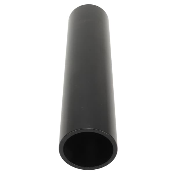 Cykelstyrafstandsstykker 15 cm 28,6 mm aluminiumslegering til forgafler