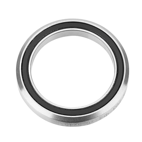 Generel risiko stål cykelstyr leje reparationsdele tilbehør (41mm)
