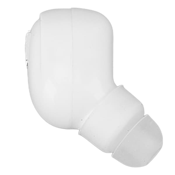 CVC8.0 CVC8.0 Individuelle Mini Usynlige Trådløse Bluetooth 5.0 Hovedtelefoner til Sport og Arbejde