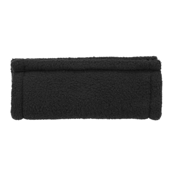 Biljardikepin puhdistusliina Slicker Pool Rod Cleaner 1/5kpl