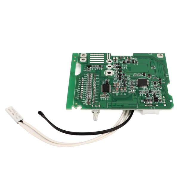 BMS batteribeskyttelsesplate for Ninebot G30 elektrisk sparkesykkel - reservedel