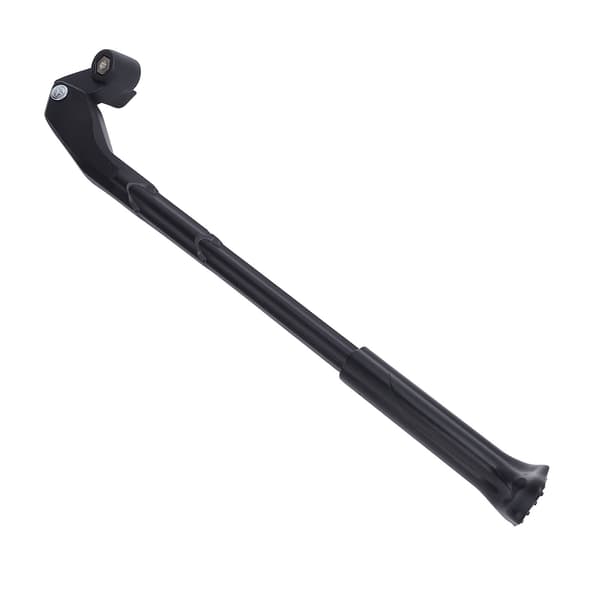 Justerbart 700C cykelstöd 36-42cm aluminiumlegering med snabbkoppling