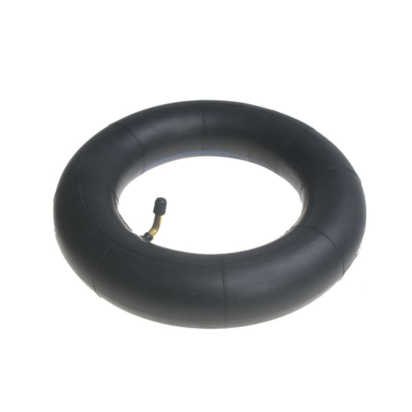 10*3 innerslang för elscooter 255*80 däck 90/65-6.5 80/65-6.5 Diameter 240mm