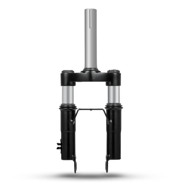Forgaffel støddæmper til Xiaomi M365 Pro 2 1S elektrisk løbehjul