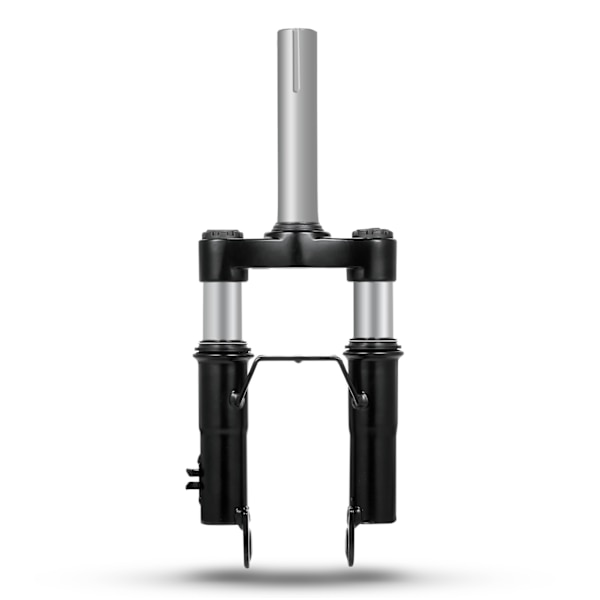 Framgaffelfjädring för Xiaomi M365 Pro 2 1S Elscooter