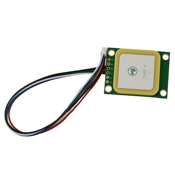 GPS-moduuli syöttiveneeseen, korvaa R18 CTV18 V18 C118 -kalastustarvikkeet
