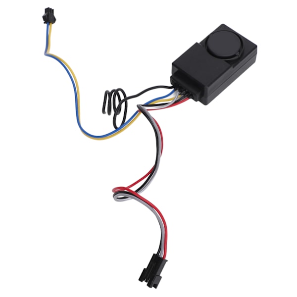 Elektrisk løbehjul controller stik kabel adapter til Sealup tilbehør