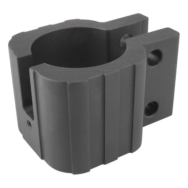 Opdateret foldespænde til 8X 10X 11X SPEEDUAL Series DT3 Spider Thunder El-løbehjul Tilbehør Robust Lås