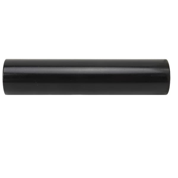 Cykelstyrafstandsstykker 15 cm 28,6 mm aluminiumslegering til forgafler