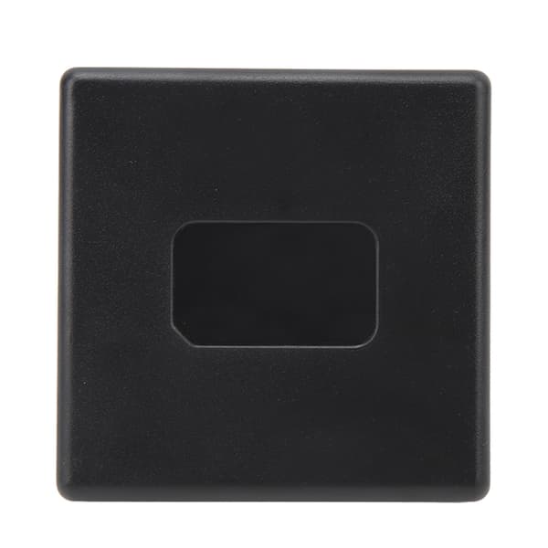 3-i-1 Switcher Output HD 1080P Video Converter Multimediegrænseflade til Bærbar Computer