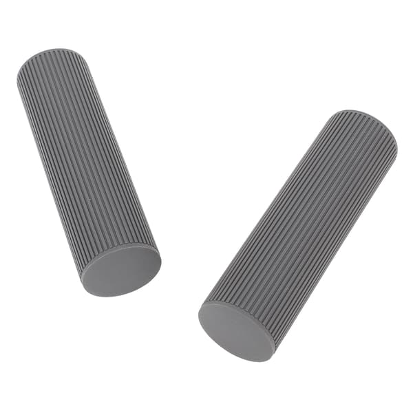 Styrgreb til Xiaomi Pro4 MI4 El-løbehjul, Skridsikker Gummi, Ergonomisk