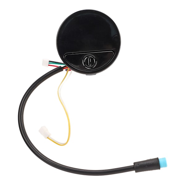 Bluetooth Panel Printplade til Ninebot ES2 ES4 Elektrisk Løbehjul Erstatning