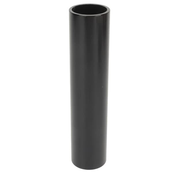 Cykelstyrafstandsstykker 15 cm 28,6 mm aluminiumslegering til forgafler
