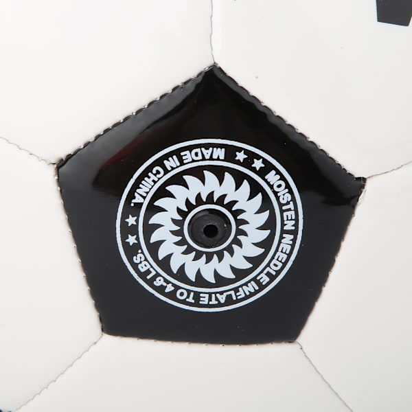 Børnefodbold #3 18cm Træning og Sportsspil