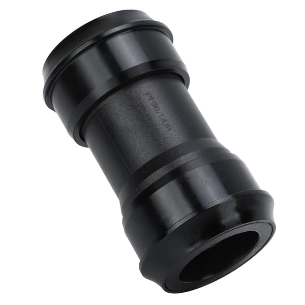Pedalier Press Fit BB PF30 DUB Forseglede Lejer til Landevejs- og Mountainbikes