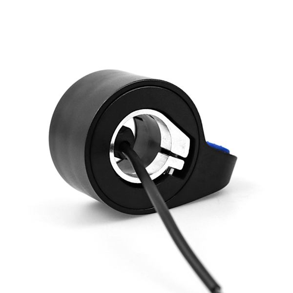 Erstatningsgass for hastighetskontroll for Mi 3 elektrisk sparkesykkel