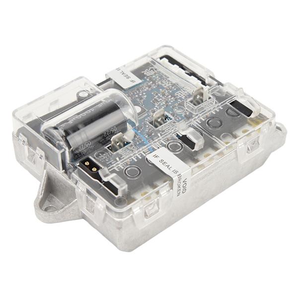 Bundkortcontroller til Xiaomi Mi 3 El-løbehjul - Lille, Let Tilbehør - Nem Installation