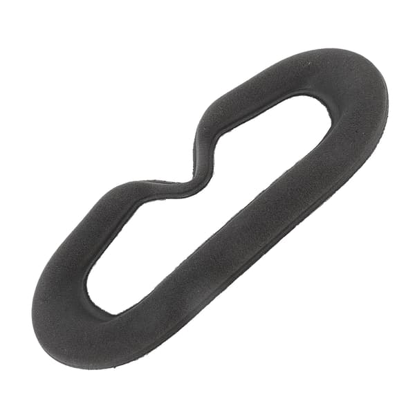 AVATA Goggles 2 Drönarögonkudde - Mjuk, bekväm, läckagesäker skum
