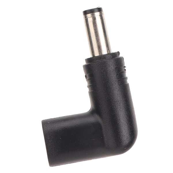 100W PD USB C Naaras - DC 5.5x2.1mm Adapteri