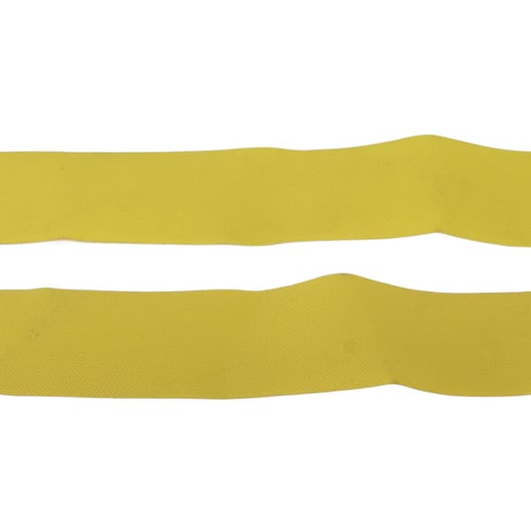 Fodboldbælte med trykudløserspænde, PVC Nylon, Vandafvisende, UV-resistent