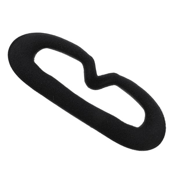 AVATA Goggles 2 Drönarögonkudde - Mjuk, bekväm, läckagesäker skum