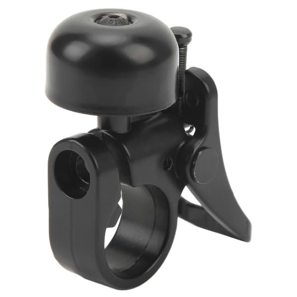 Xiaomi PRO PRO2 1S Lite Elscooter Horn, Aluminiumlegering, Högt Ljud