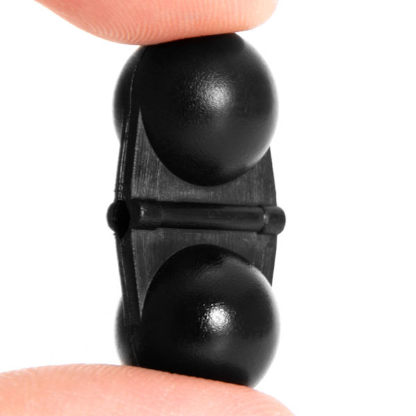 Inline EVA-kelluke kellolla monnin kalastukseen 20g/30g kalastustarvikkeet