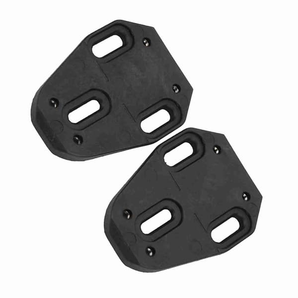 Speedplay Zero B Quick Release Cykelskoskydd för klossar - Cykeltillbehör