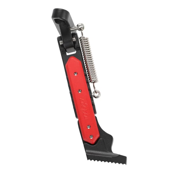 Justerbart fotstöd för elscooter kompatibelt med M365/PRO/PRO2/Essential Lite/1S/Max G30