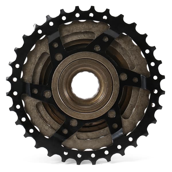 9-gears friløb i stål 13-32T til MTB cykel reservedele