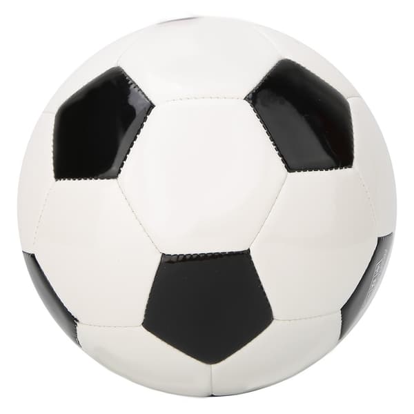 Fotball for barn #3 18cm Trening og Sport