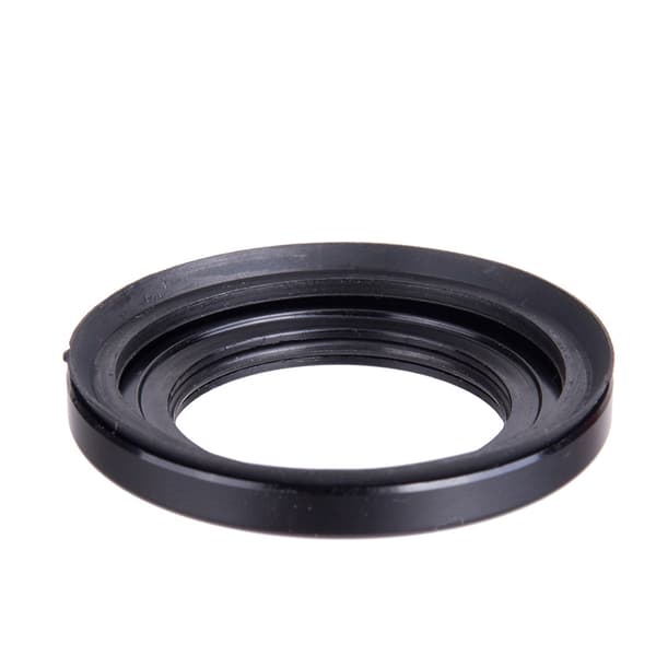 ZTTO 42 52mm Headset til MTB landevejscykel, forgaffellejer 4252ST