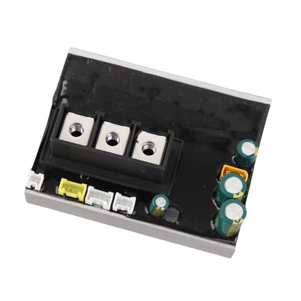 Controller til Ninebot F30 El-løbehjul Printplade Reparationstilbehør